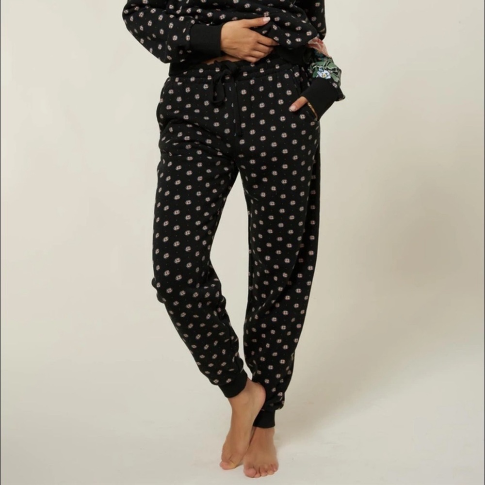 🔆O’NEILL🔆 BAYSIDE SWEATSHIRT & SWEATPANTS SET - Picture 12 of 16